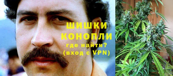 таблы Алзамай