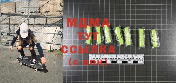 таблы Алзамай