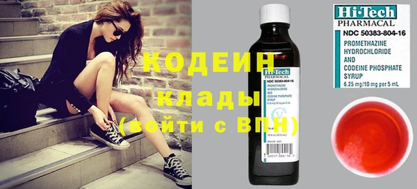 таблы Алзамай